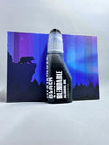 Bearly Art Blendable Alcohol Inks - The Classic Collection