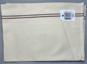 Cotton Toweling for craft projects