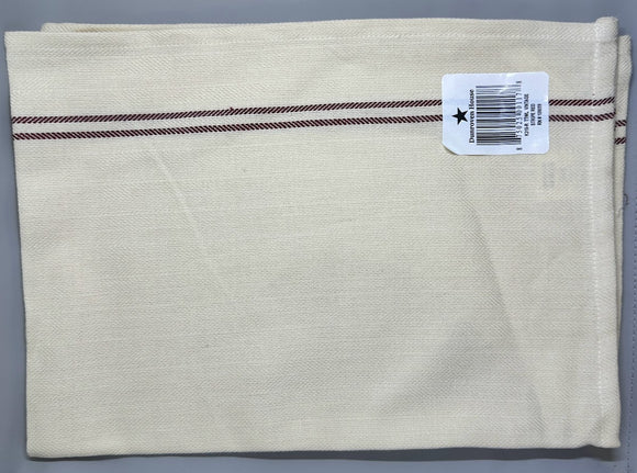 Cotton Toweling for craft projects
